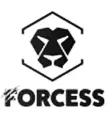 Forcess